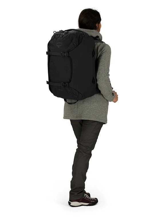 Osprey Porter Travel Pack-46L - Image 6