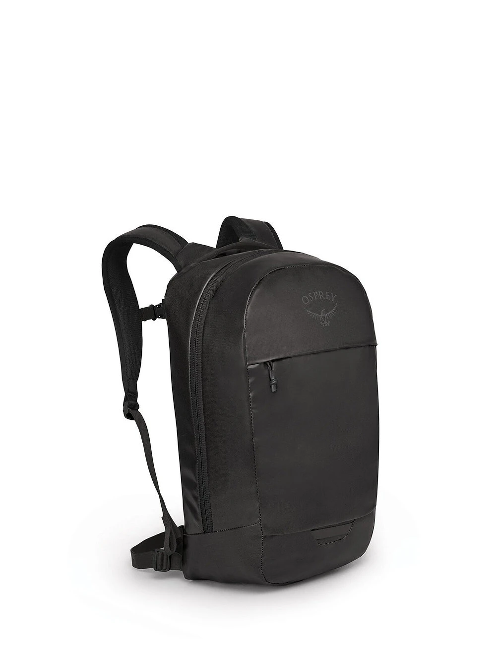 Osprey Transporter Panel Loader Backpack - Image 12