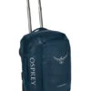 Osprey Transporter Wheeled Duffel 40-Carry On