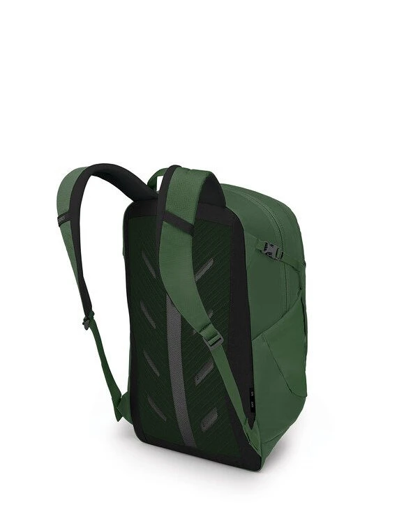 Osprey Axis Backpack - Image 11