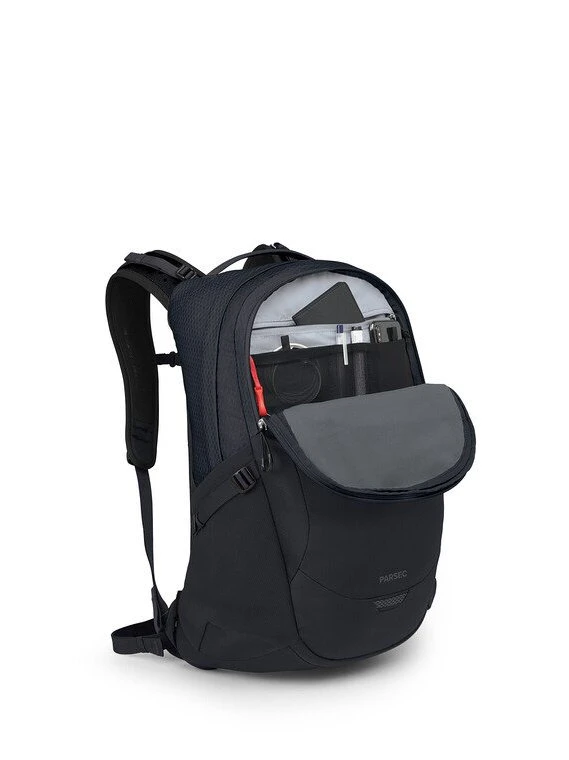 Osprey Parsec Backpack 26L - Image 5