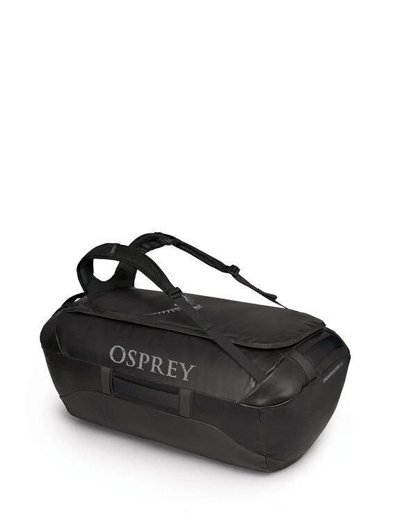 Osprey Transporter 95L Expedition Duffel