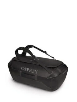 Osprey Transporter 95L Expedition Duffel