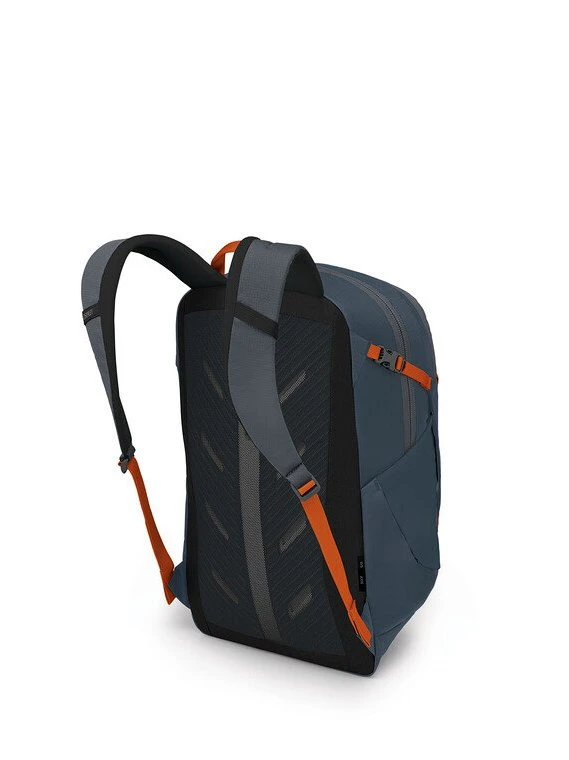 Osprey Axis Backpack - Image 2