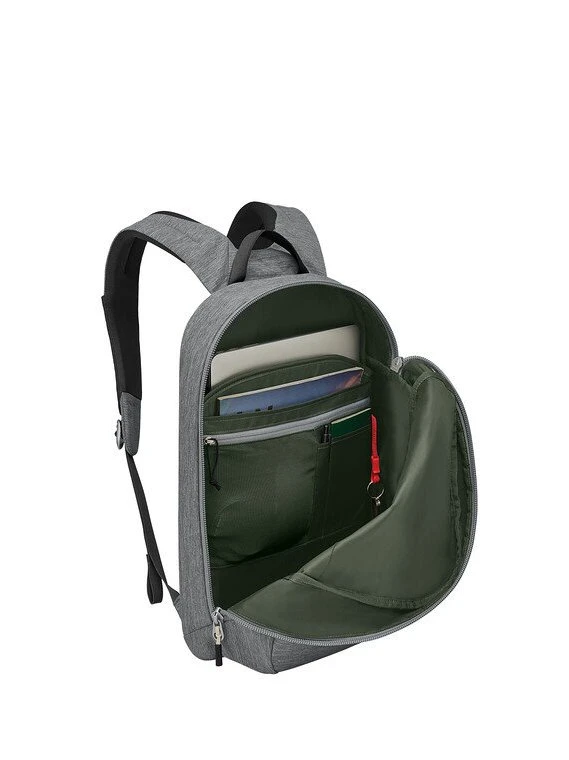 Osprey Arcane Large Daypack - Image 5
