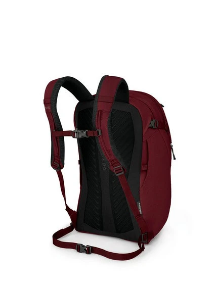 Osprey Aphelia Backpack - Image 11