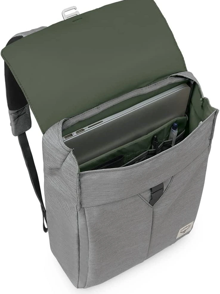 Osprey Arcane Flap Pack - Image 7