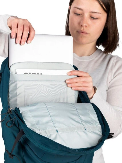 Osprey Aphelia Backpack - Image 3