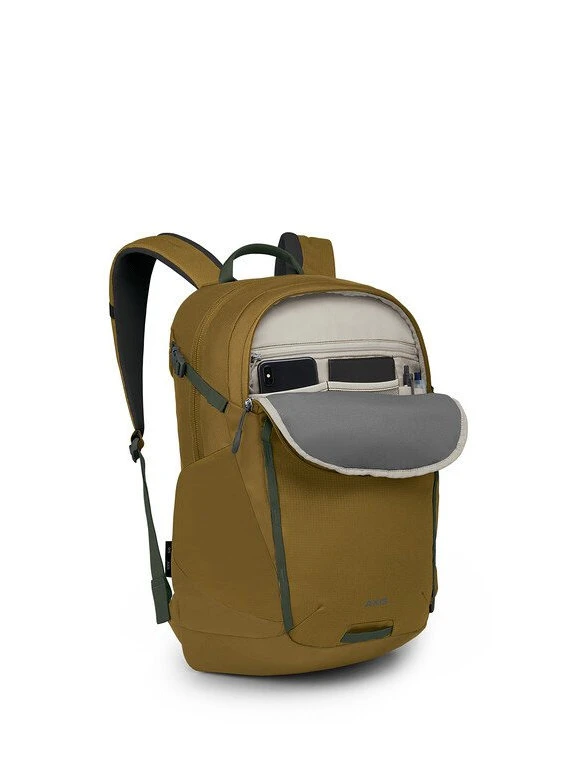 Osprey Axis Backpack - Image 14