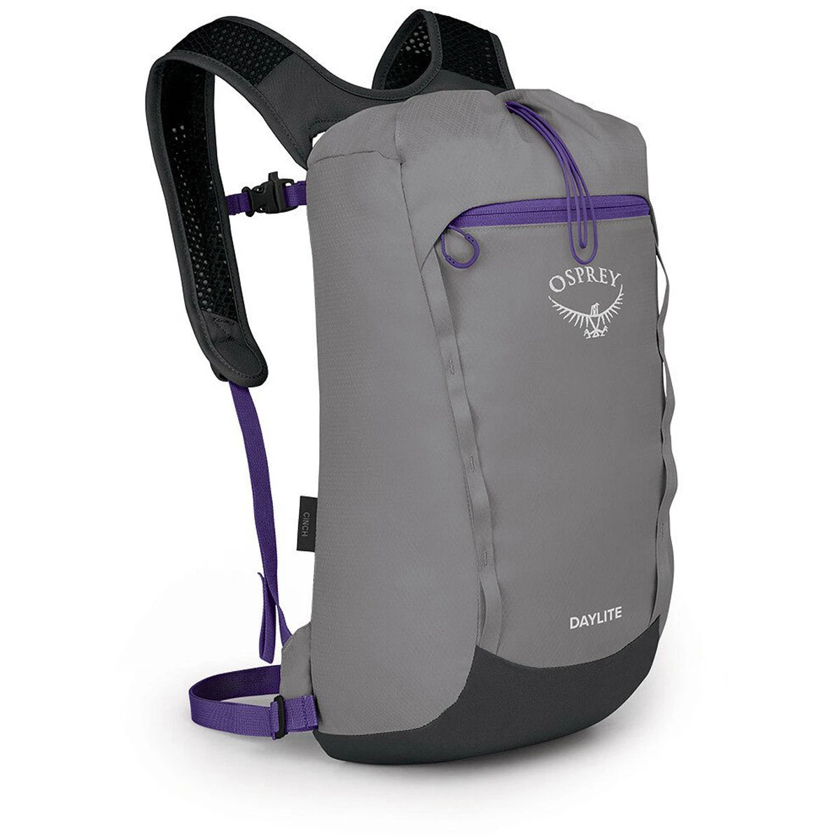Daylite Cinch Pack - Image 5