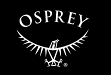 Osprey Shop